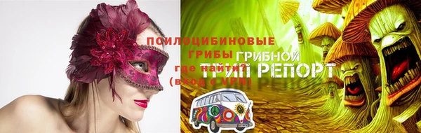 спайс Алексеевка